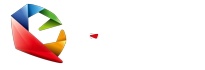 青島聚搜網(wǎng)絡